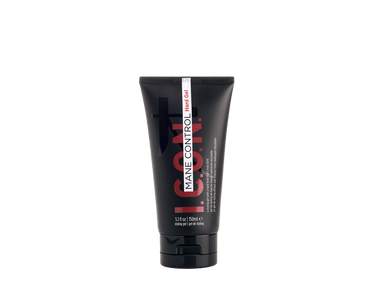 I.C.O.N. Mane Control Hard Gel 150mL